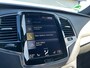 Volvo XC90 2.0 D5 AWD INSCRIPTION, 7P, PANO, 360 CAMERA, R DESIGN