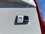 Volvo XC90 2.0 D5 AWD INSCRIPTION, 7P, PANO, 360 CAMERA, R DESIGN