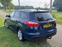 Ford Focus 1.0 EcoBoost / AIRCO / TREKHAAK / CRUISE / 102DKM