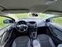 Ford Focus 1.0 EcoBoost / AIRCO / TREKHAAK / CRUISE / 102DKM