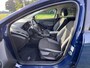 Ford Focus 1.0 EcoBoost / AIRCO / TREKHAAK / CRUISE / 102DKM