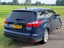 Ford Focus 1.0 EcoBoost / AIRCO / TREKHAAK / CRUISE / 102DKM