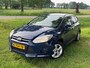 Ford Focus 1.0 EcoBoost / AIRCO / TREKHAAK / CRUISE / 102DKM