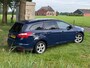 Ford Focus 1.0 EcoBoost / AIRCO / TREKHAAK / CRUISE / 102DKM