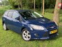 Ford Focus 1.0 EcoBoost / AIRCO / TREKHAAK / CRUISE / 102DKM