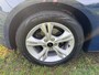 Ford Focus 1.0 EcoBoost / AIRCO / TREKHAAK / CRUISE / 102DKM