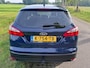 Ford Focus 1.0 EcoBoost / AIRCO / TREKHAAK / CRUISE / 102DKM