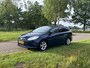 Ford Focus 1.0 EcoBoost / AIRCO / TREKHAAK / CRUISE / 102DKM