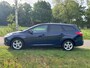Ford Focus 1.0 EcoBoost / AIRCO / TREKHAAK / CRUISE / 102DKM