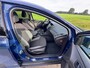 Ford Focus 1.0 EcoBoost / AIRCO / TREKHAAK / CRUISE / 102DKM