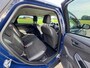 Ford Focus 1.0 EcoBoost / AIRCO / TREKHAAK / CRUISE / 102DKM