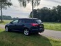 Ford Focus 1.0 EcoBoost / AIRCO / TREKHAAK / CRUISE / 102DKM