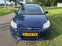 Ford Focus 1.0 EcoBoost / AIRCO / TREKHAAK / CRUISE / 102DKM