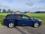 Ford Focus 1.0 EcoBoost / AIRCO / TREKHAAK / CRUISE / 102DKM