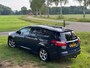 Ford Focus 1.0 EcoBoost / AIRCO / TREKHAAK / CRUISE / 102DKM