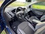 Ford Focus 1.0 EcoBoost / AIRCO / TREKHAAK / CRUISE / 102DKM