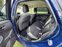 Ford Focus 1.0 EcoBoost / AIRCO / TREKHAAK / CRUISE / 102DKM