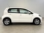 SEAT Mii 1.0 Style Chic | Airco | Elektrpakket