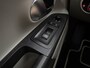 SEAT Mii 1.0 Style Chic | Airco | Elektrpakket