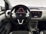 SEAT Mii 1.0 Style Chic | Airco | Elektrpakket