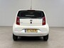 SEAT Mii 1.0 Style Chic | Airco | Elektrpakket