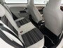 SEAT Mii 1.0 Style Chic | Airco | Elektrpakket