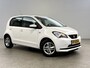 SEAT Mii 1.0 Style Chic | Airco | Elektrpakket