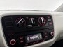 SEAT Mii 1.0 Style Chic | Airco | Elektrpakket