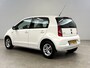 SEAT Mii 1.0 Style Chic | Airco | Elektrpakket