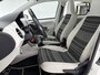 SEAT Mii 1.0 Style Chic | Airco | Elektrpakket