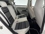 SEAT Mii 1.0 Style Chic | Airco | Elektrpakket
