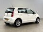 SEAT Mii 1.0 Style Chic | Airco | Elektrpakket
