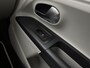 SEAT Mii 1.0 Style Chic | Airco | Elektrpakket