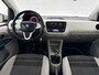 SEAT Mii 1.0 Style Chic | Airco | Elektrpakket