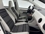 SEAT Mii 1.0 Style Chic | Airco | Elektrpakket