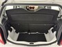 SEAT Mii 1.0 Style Chic | Airco | Elektrpakket