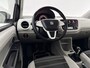 SEAT Mii 1.0 Style Chic | Airco | Elektrpakket