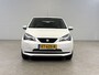 SEAT Mii 1.0 Style Chic | Airco | Elektrpakket