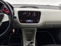 SEAT Mii 1.0 Style Chic | Airco | Elektrpakket