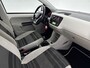 SEAT Mii 1.0 Style Chic | Airco | Elektrpakket