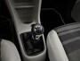SEAT Mii 1.0 Style Chic | Airco | Elektrpakket