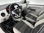 SEAT Mii 1.0 Style Chic | Airco | Elektrpakket