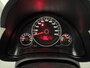 SEAT Mii 1.0 Style Chic | Airco | Elektrpakket