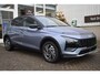 Hyundai Bayon 1.0 T-GDI Premium 7DCT automaat €2.000,- INRUILBONUS!
