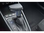 Hyundai Bayon 1.0 T-GDI Premium 7DCT automaat €2.000,- INRUILBONUS!