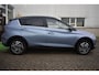 Hyundai Bayon 1.0 T-GDI Premium 7DCT automaat €2.000,- INRUILBONUS!