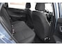Hyundai Bayon 1.0 T-GDI Premium 7DCT automaat €2.000,- INRUILBONUS!