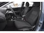 Hyundai Bayon 1.0 T-GDI Premium 7DCT automaat €2.000,- INRUILBONUS!
