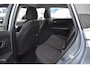 Hyundai Bayon 1.0 T-GDI Premium 7DCT automaat €2.000,- INRUILBONUS!