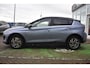 Hyundai Bayon 1.0 T-GDI Premium 7DCT automaat €2.000,- INRUILBONUS!